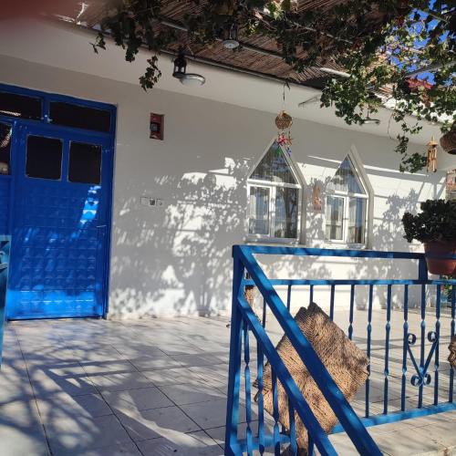 Kocasinan Apartment | ÇETİN HoME