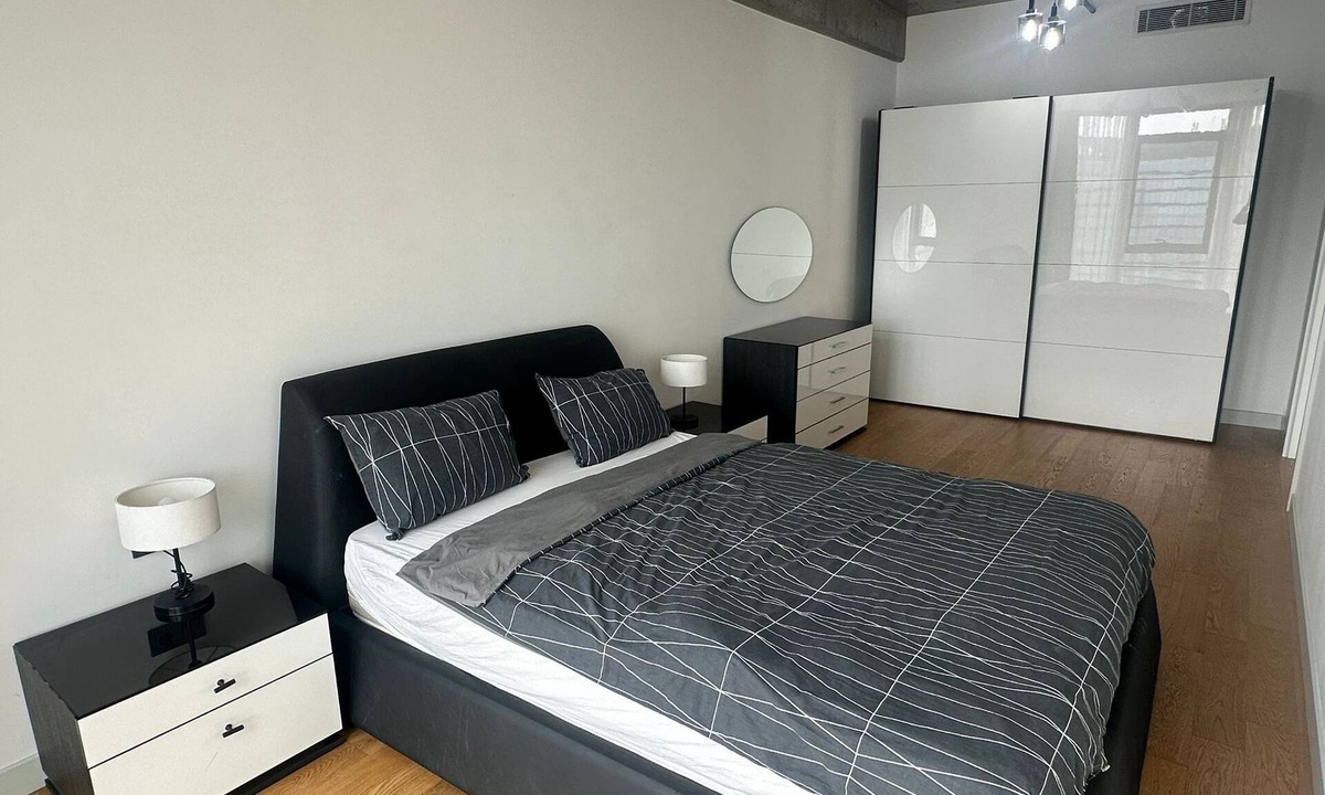 Bomonti Condo | Şişli's Luxury Residence,Sinpaş Queen,45 th Floor, Panoramic İstanbul City View