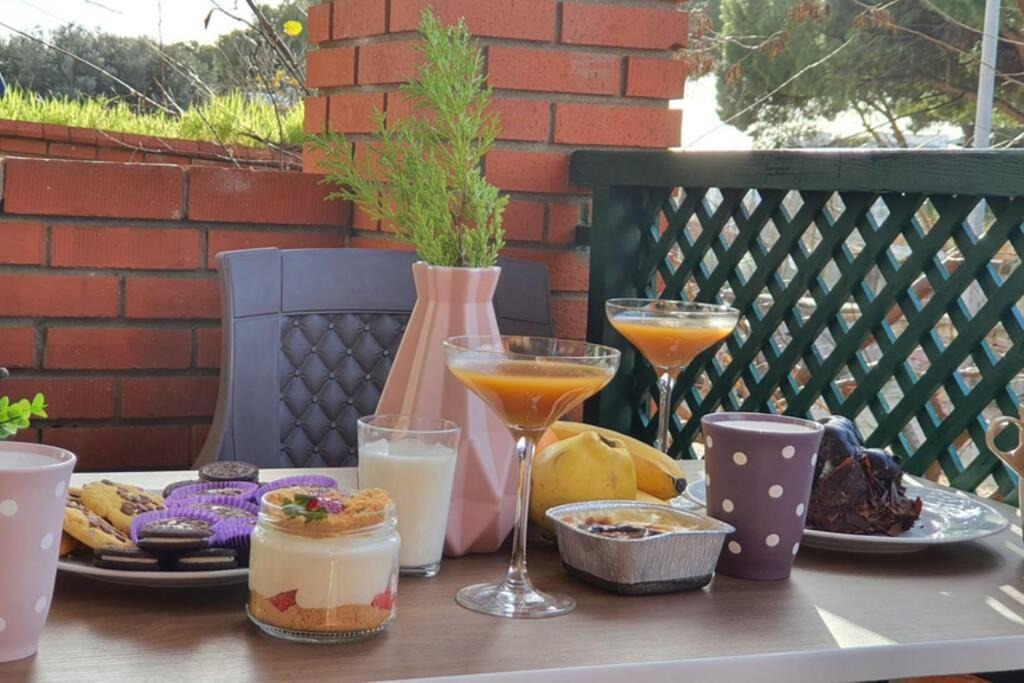 Kadnlar Denizi Mahallesi Apartment | 2+1 Apartm with Garden + balcony , at Ladies beach