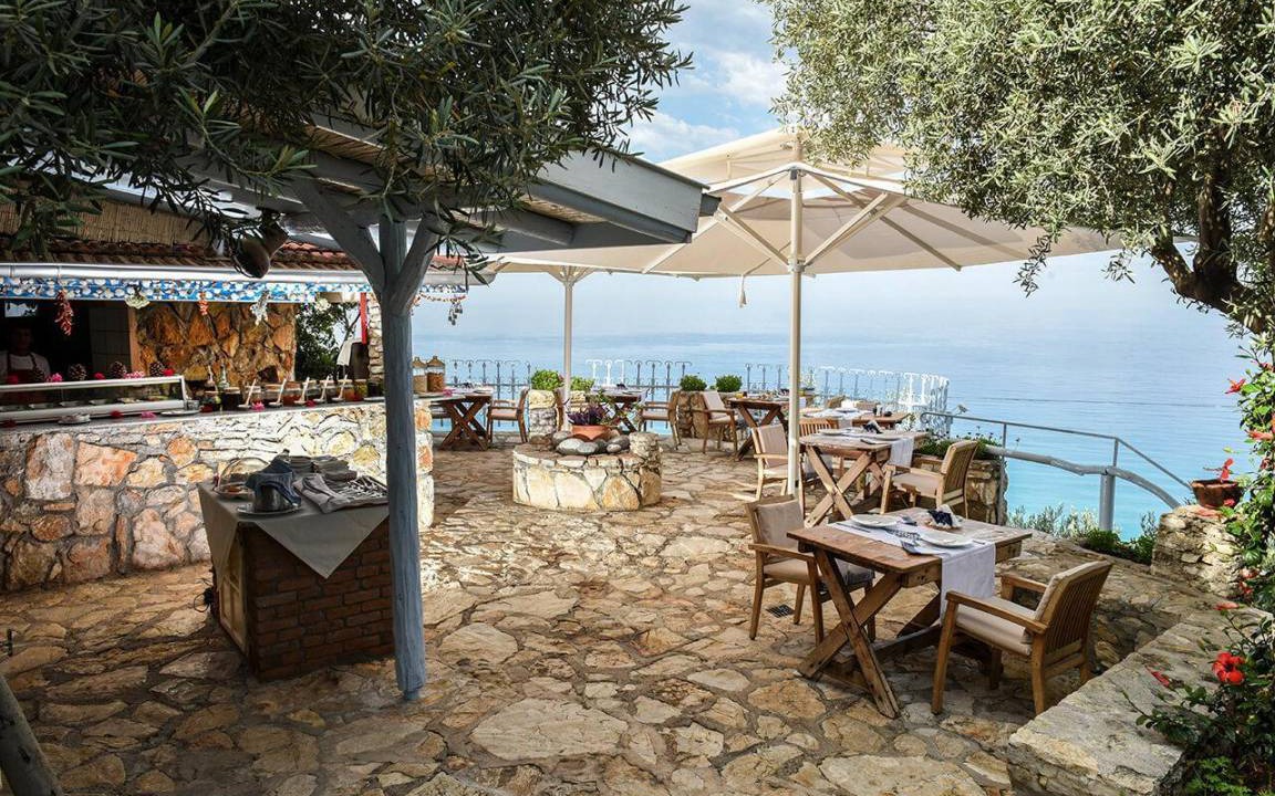 Oludeniz City Center Apartment | 20 m² Serviced apartment ∙ 127 guests