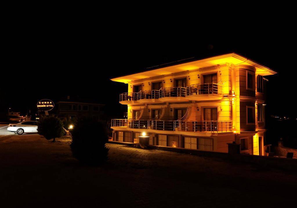 Mithatpasa Bed & Breakfast | 28 m² Bed and breakfast ∙ 3 guests
