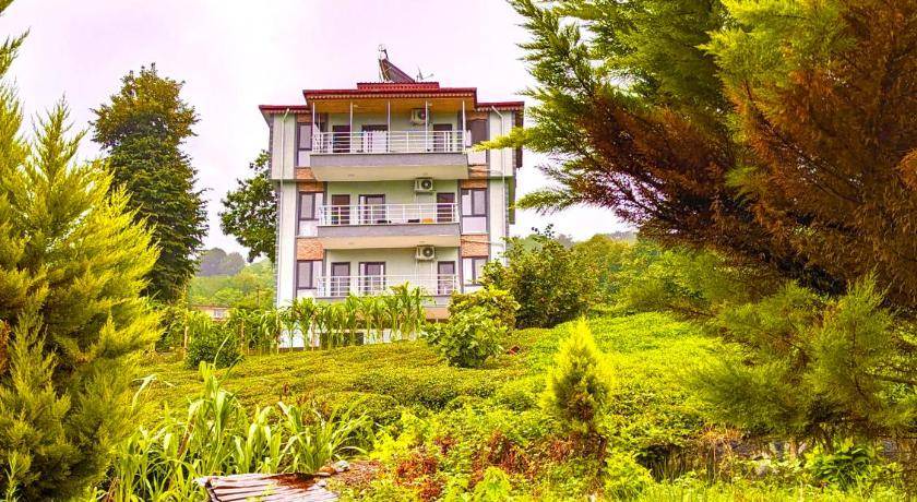 Pazar Apartment | 320 m² Apartment ∙ 2 bedrooms ∙ 4 guests