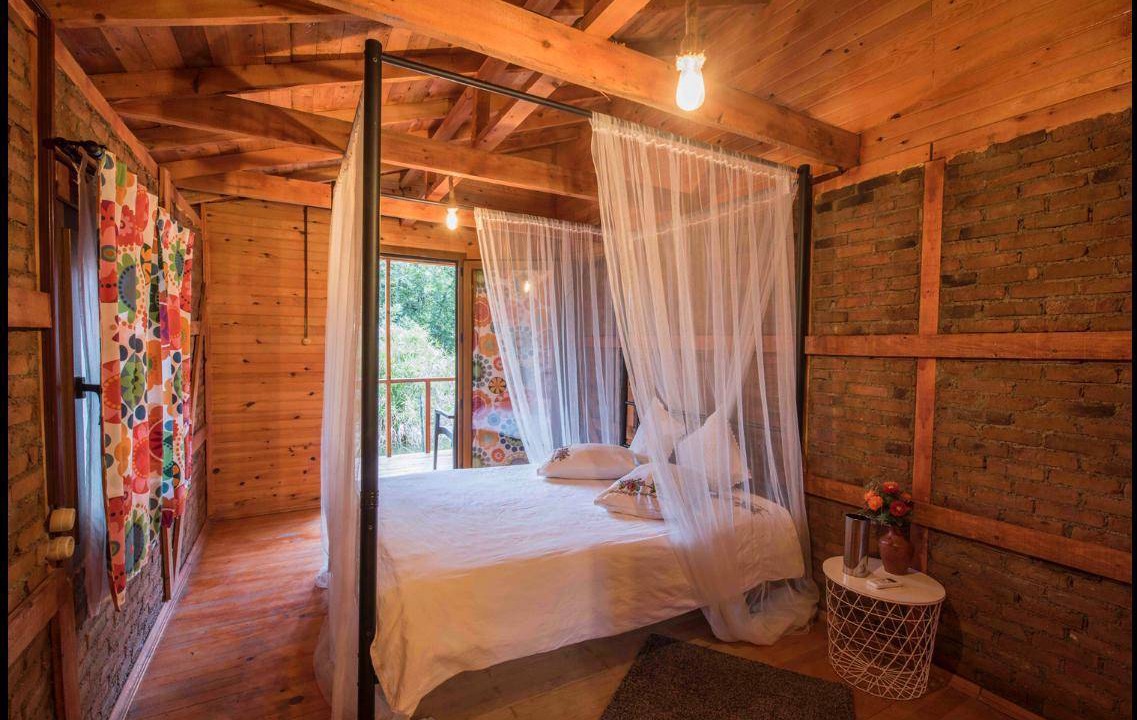 Ortaca Bed & Breakfast | 36 m² Bed and breakfast ∙ 2 bedrooms ∙ 127 guests