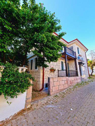 Gokceada Hotel | 40 m² Hotel ∙ 3 guests