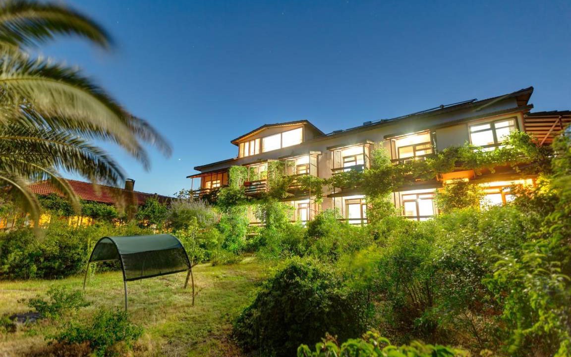 Ayvacik Bed & Breakfast | 45 m² Bed and breakfast ∙ 5 guests