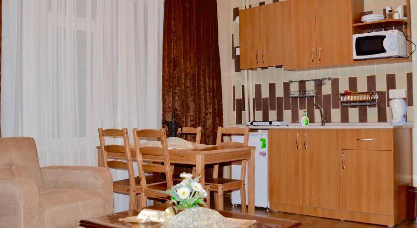 Corlu Apartment | 90 m² Apartment ∙ 2 bedrooms ∙ 5 guests
