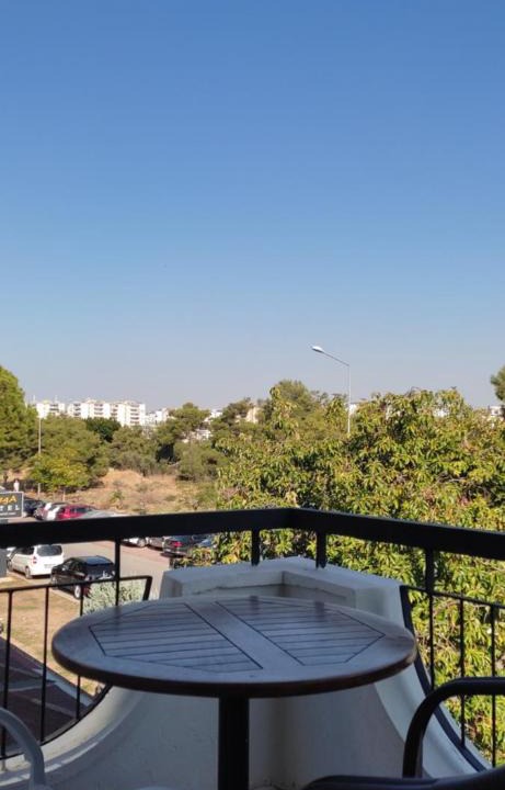 Altnkum Mahallesi Hotel | Akçahan Apart Hotel
