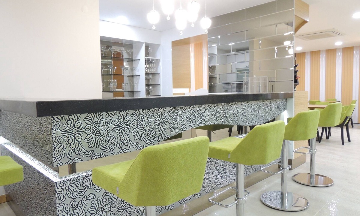 Akcay Hotel | Akcayhan Hotel
