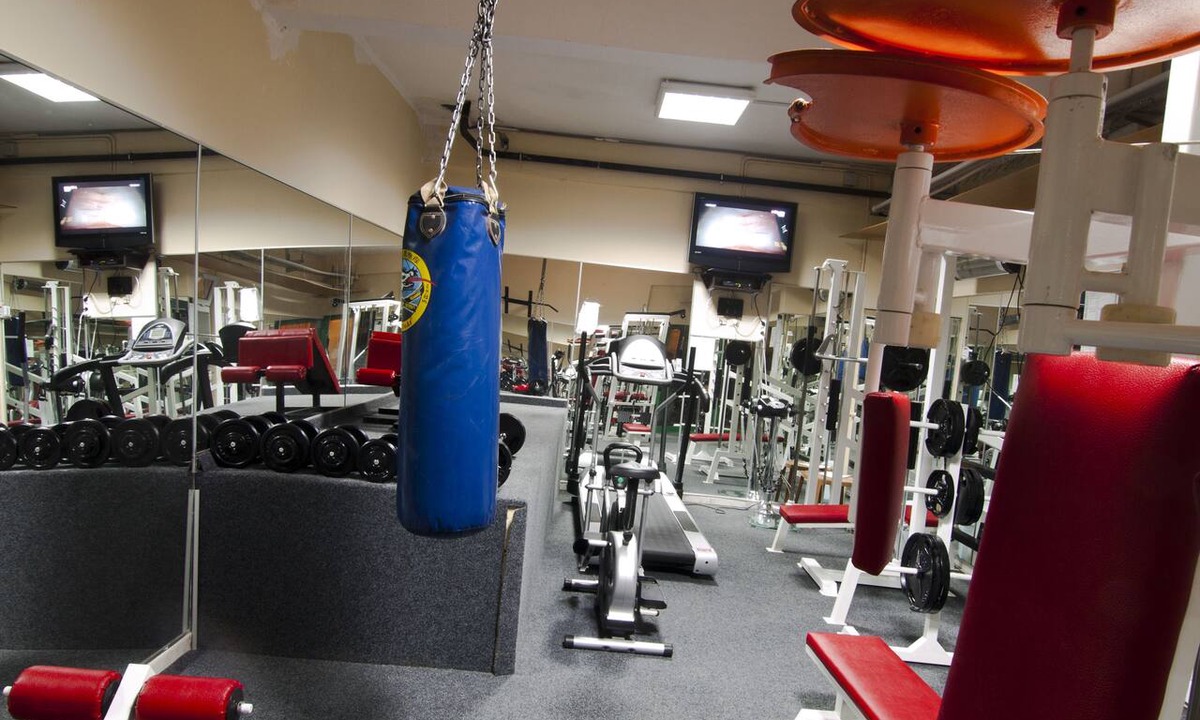 Maltepe Hotel | Anka Business Park Hotel
