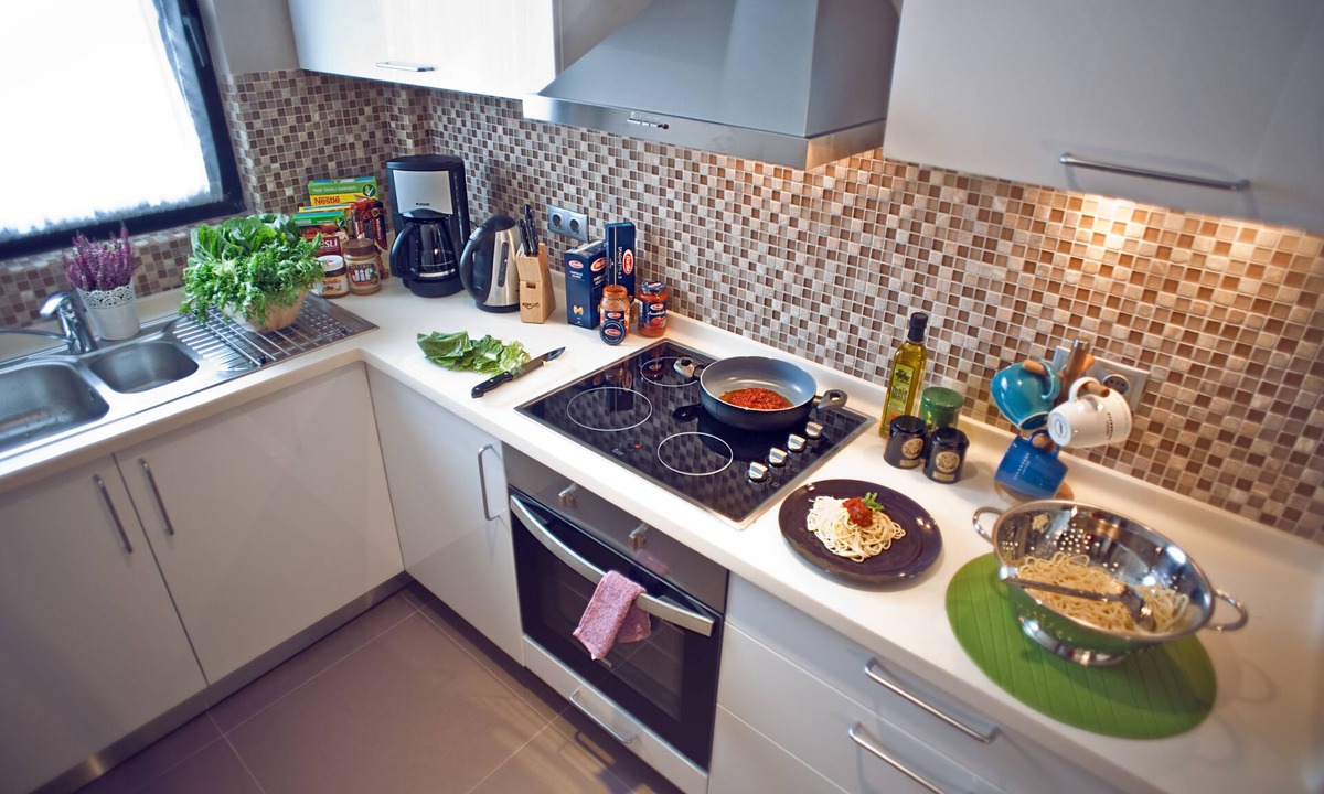 Ankara City Center Hotel | Apart Hotel Best