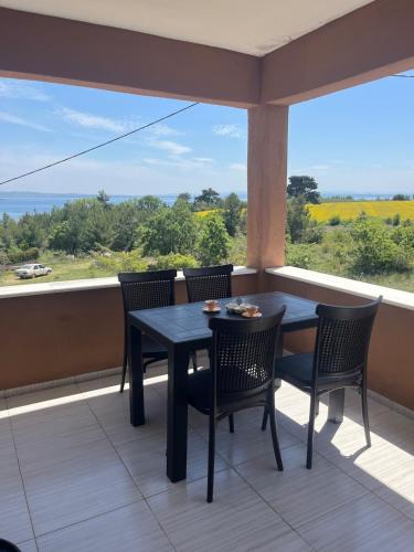 Kesan Apartment | Apartment with sea views