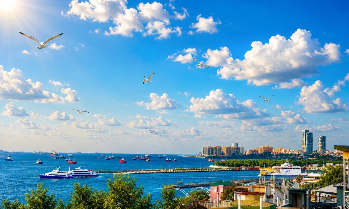 Sultanahmet Hotel | Ayasofya Hotel - Special Class