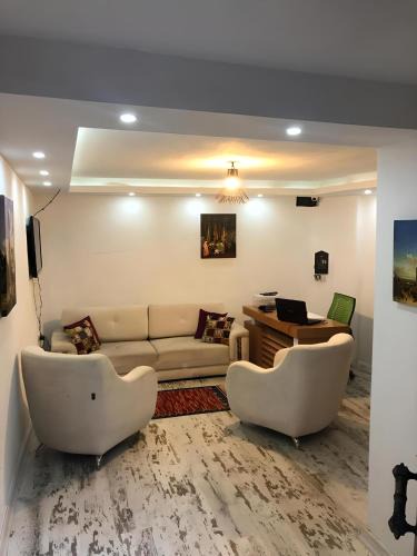 Beyazit Hotel | BLUE ROYAL HOTEL