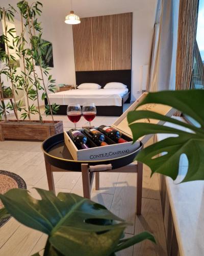 Sile Hotel | Bodega Otel Şile
