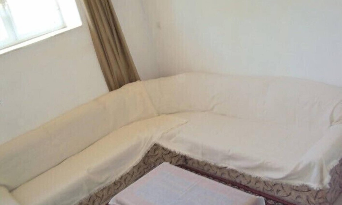 Koycegiz Villa | Butik Villas - Village House