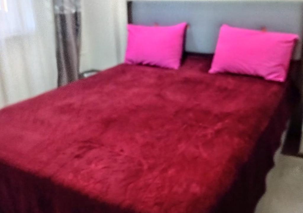Kepez Apartment | Comfortable Apartment House Flat Room - BE MY GUEST
