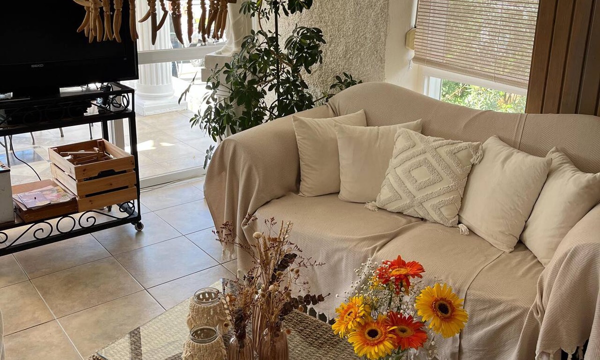 Side Hotel | Conny's Boutique Hotel - Adults Only