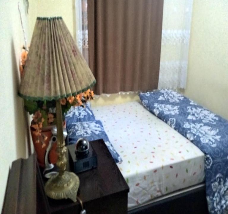 Kepez Apartment | Cute Apartment Family House Home Cheap Sleeping Place - BE MY GUEST
