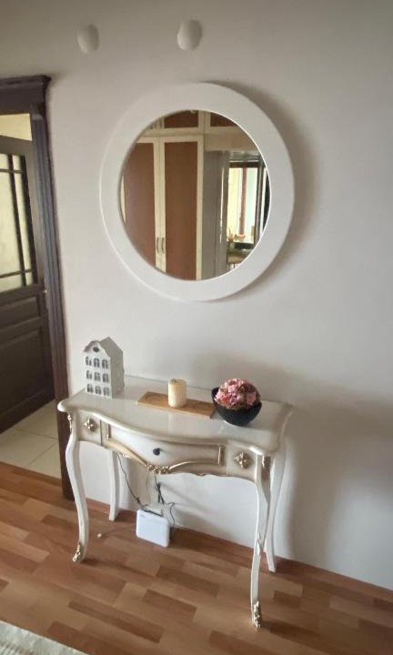 Trabzon Apartment | Daire