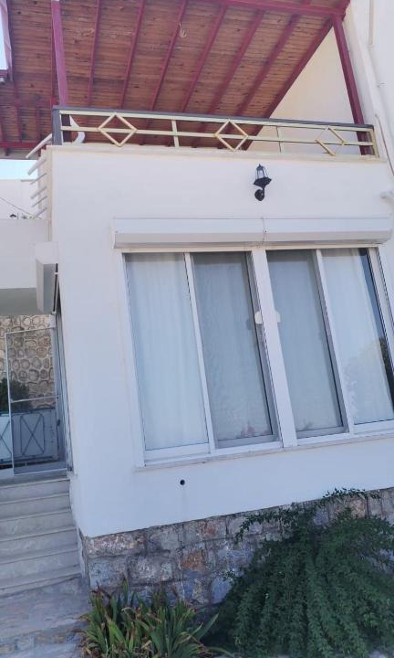 Dalaman Villa | Dalaman incebel tatil sitesi
