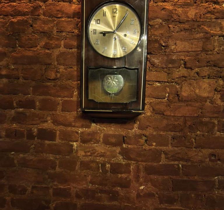 Taksim Apartment | Dandolo Apartment