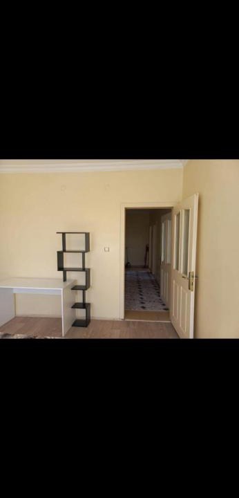 Aksaray Apartment | Doğan emlak
