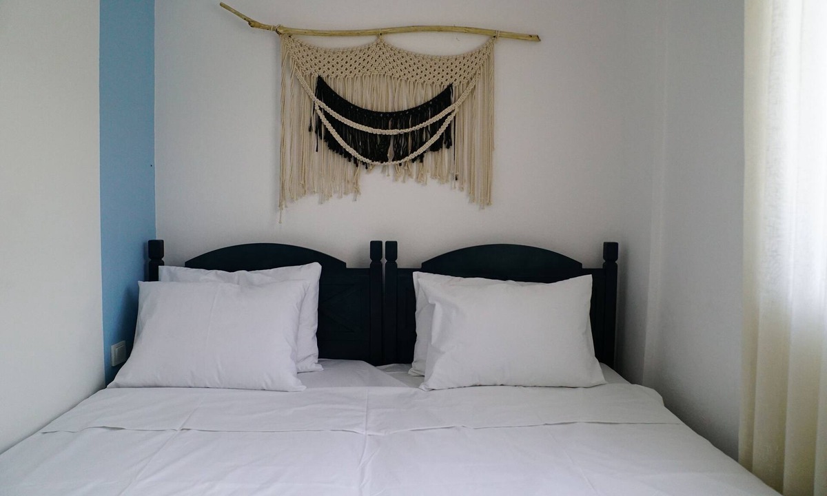Tokoglu Bed & Breakfast | Doka Alaçati
