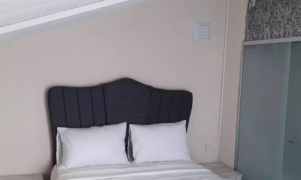 Tavakli House | Ekom Cafe Pansiyon