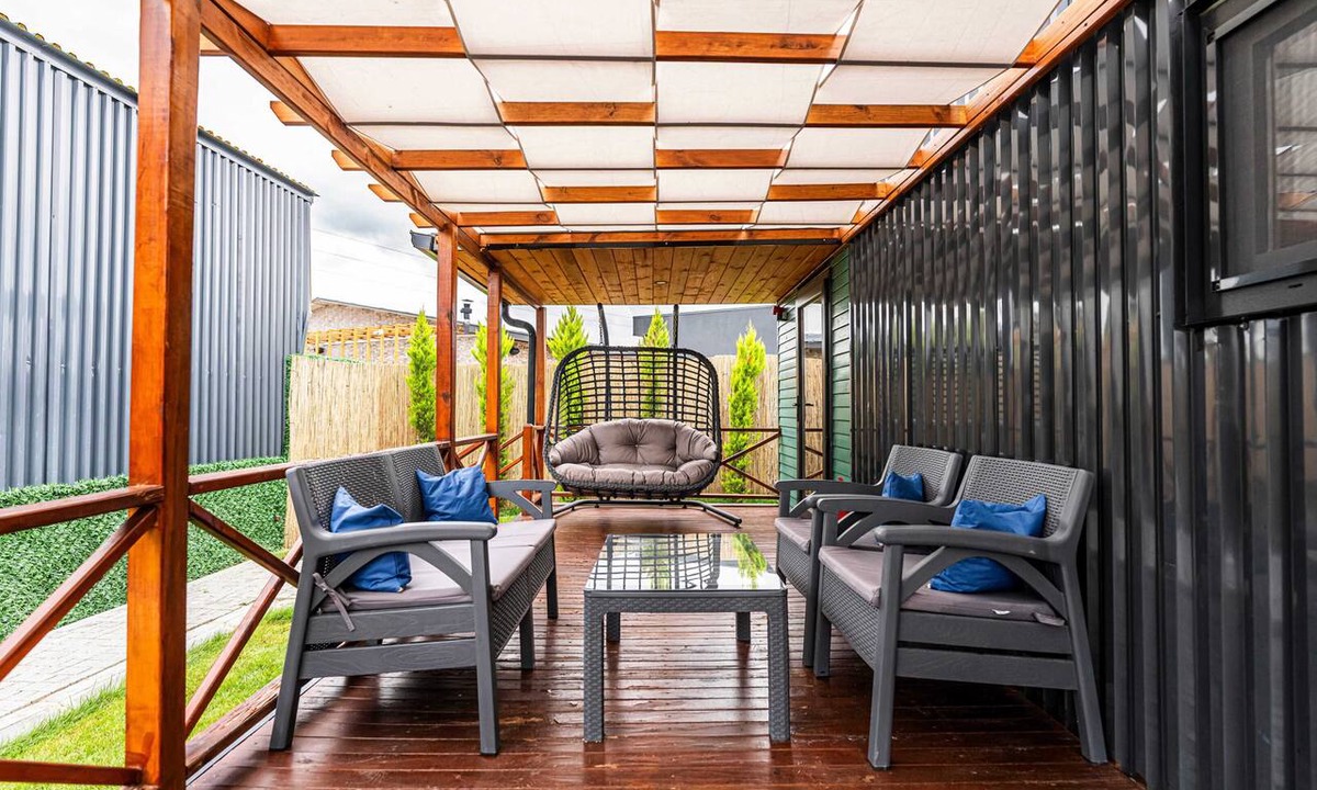 Catalca Hotel | Elite Escape Village Hotel