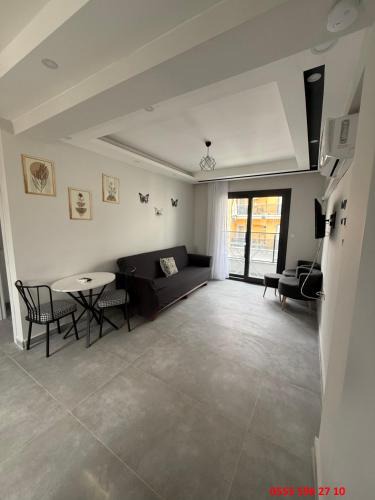 Dalaman Apartment | Erdem Apart D4