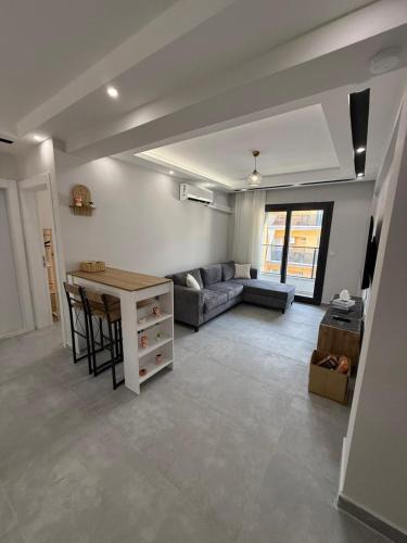 Dalaman Apartment | Erdem Apart7
