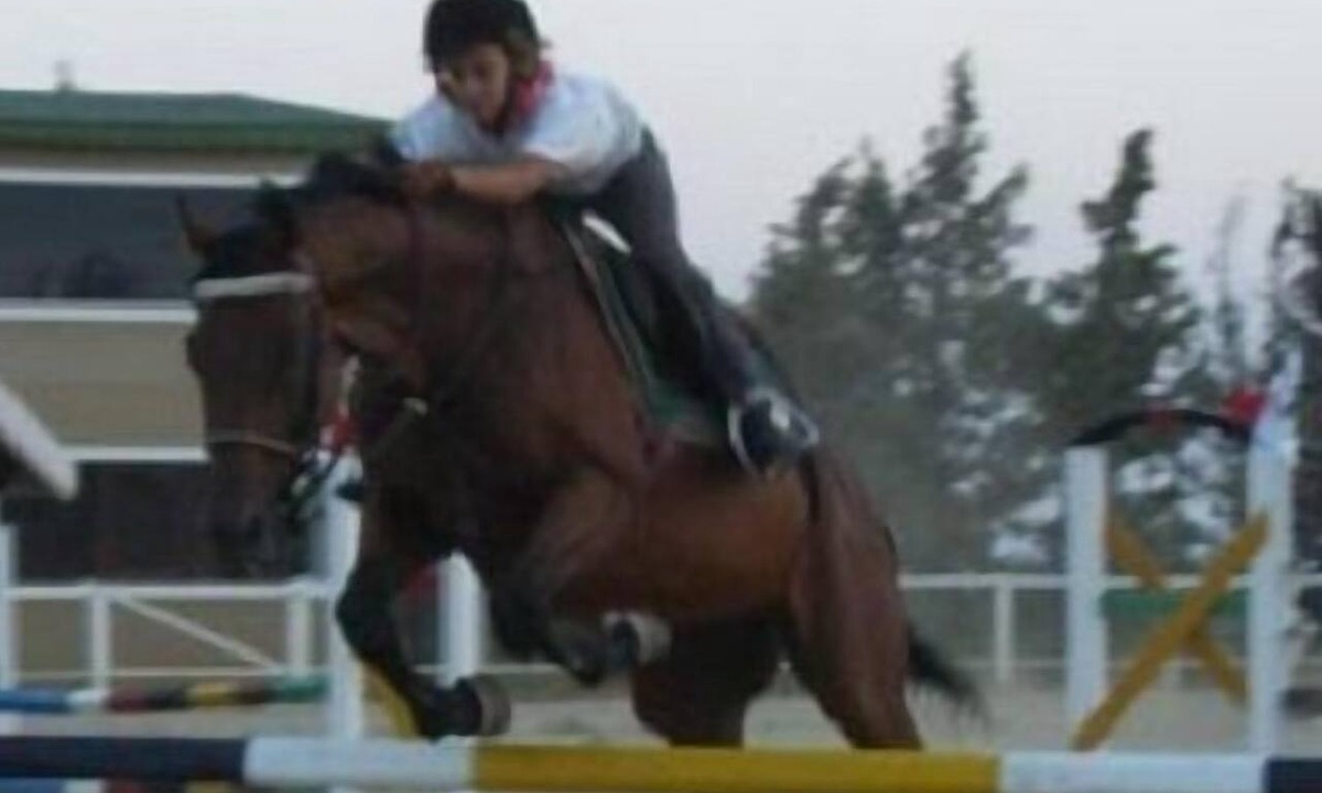 Kumburgaz Hotel | ERKANLI COUNTRY Resort , Spa & Riding Club - Special Class