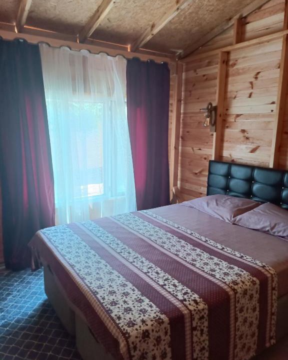 Koycegiz Other | Es&Es campıng ve bungalov