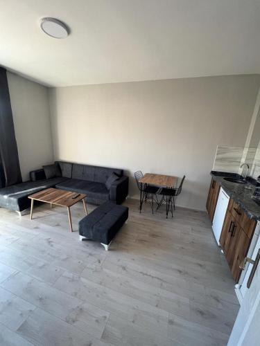 Ankara City Center Apartment | Esta123