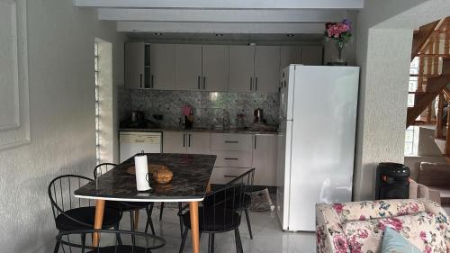 Pazar Hotel | Feyza Villa