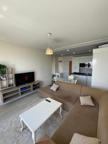 Atakum Apartment | Flat in Samsun atakum