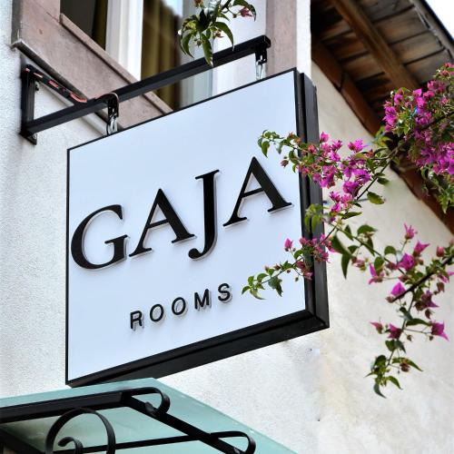 Ayvalik City Center House | Gaja Ayvalık