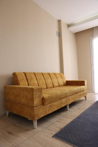 Yenisehir Apartment | Gold Apart Otel