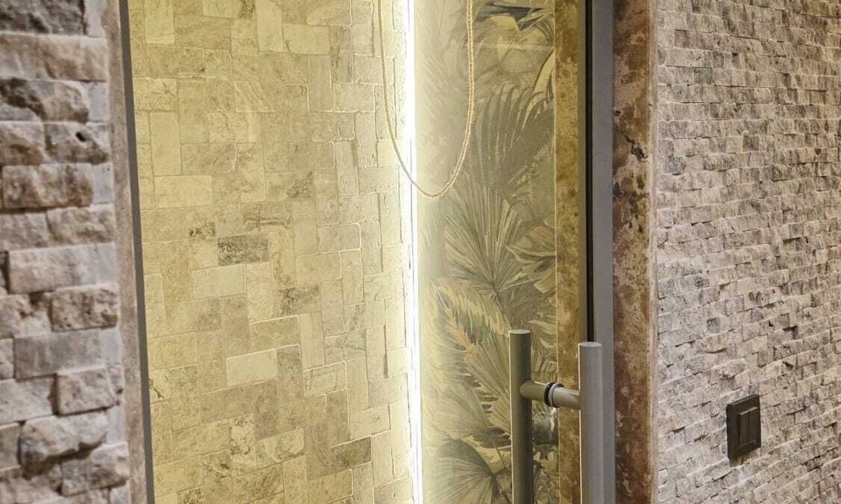 Emin Sinan Hotel | Grand Yavuz Hotel