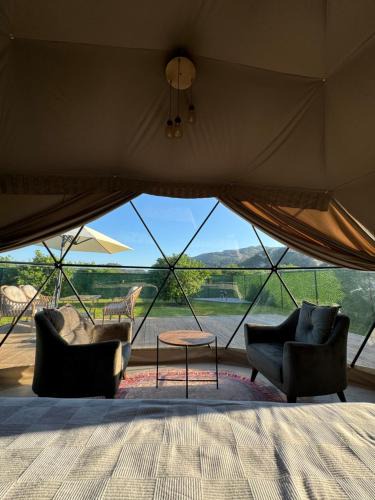 Ortaca Other | Greenglampingdome