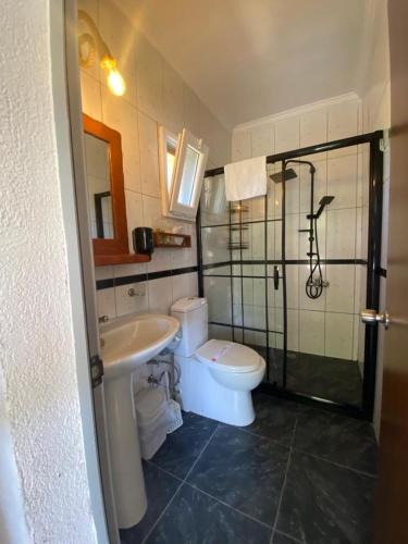 Bitez Hotel | Hakan Hotel
