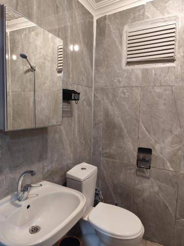 Akcay House | Hancı Pansiyon