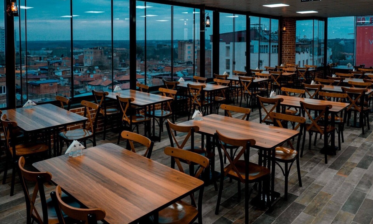 Sur Hotel | HASUNİ TAŞ HOTEL