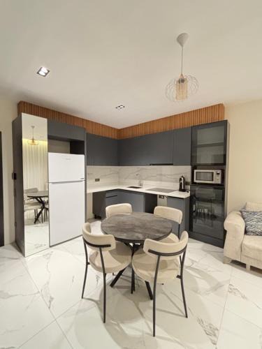 Alanya Apartment | Holy home