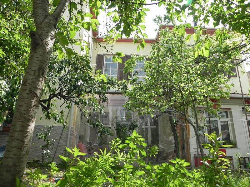 Konak Hostel | Hostel ∙ 8 guests