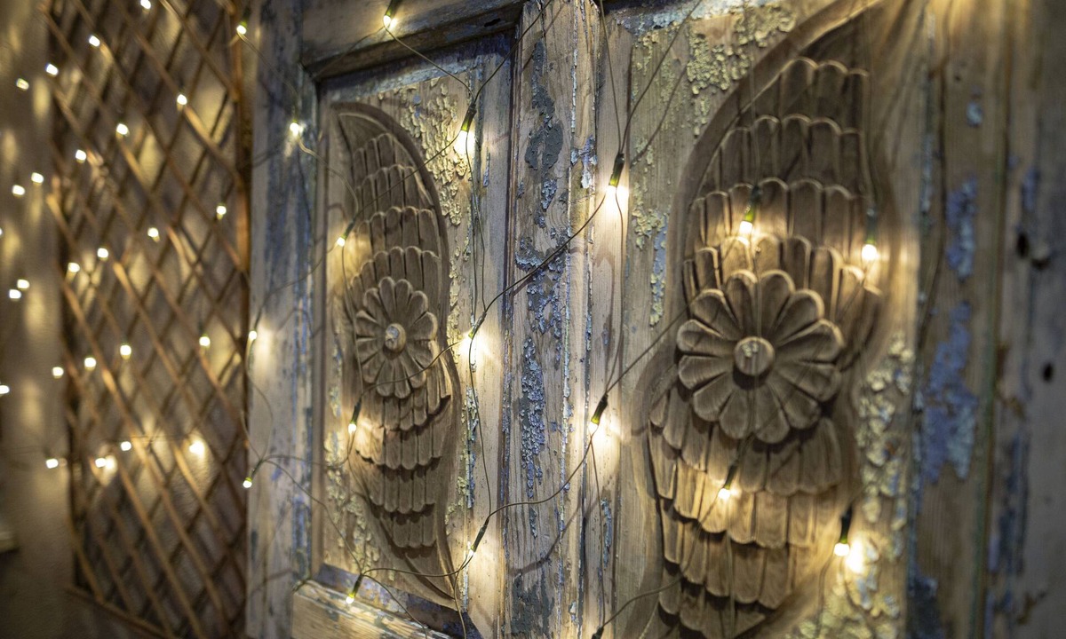 Canakkale Hotel | Hotel Cura