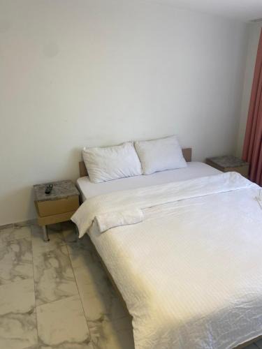 Aksaray Hotel | hotel YENİkapı