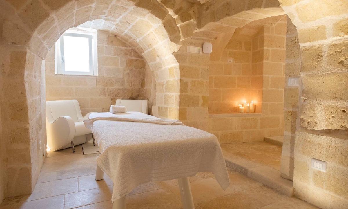 Urgup Hotel | House of Cappadocia