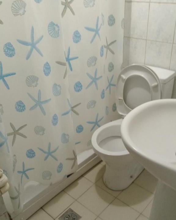 Edirne Apartment | Huzur 30