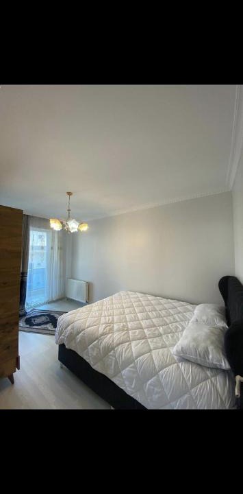 Esenyurt Apartment | Istanbul